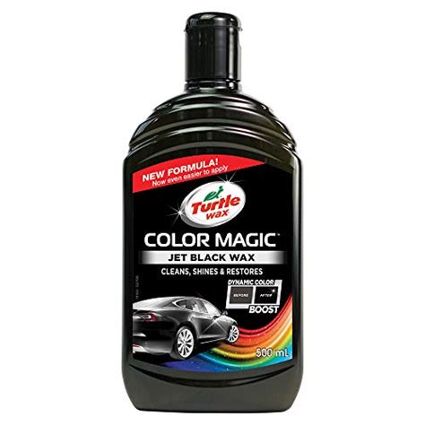 How to Choose the Right Black Magic Car Ash for Your Vehicle